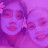 @lavender_bubblesss's avatar