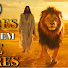 _v2cTMHlKOs-channel-avatar-Gospel Top Hits