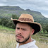 yngKxzegjV8-channel-avatar-Um Primo Distante