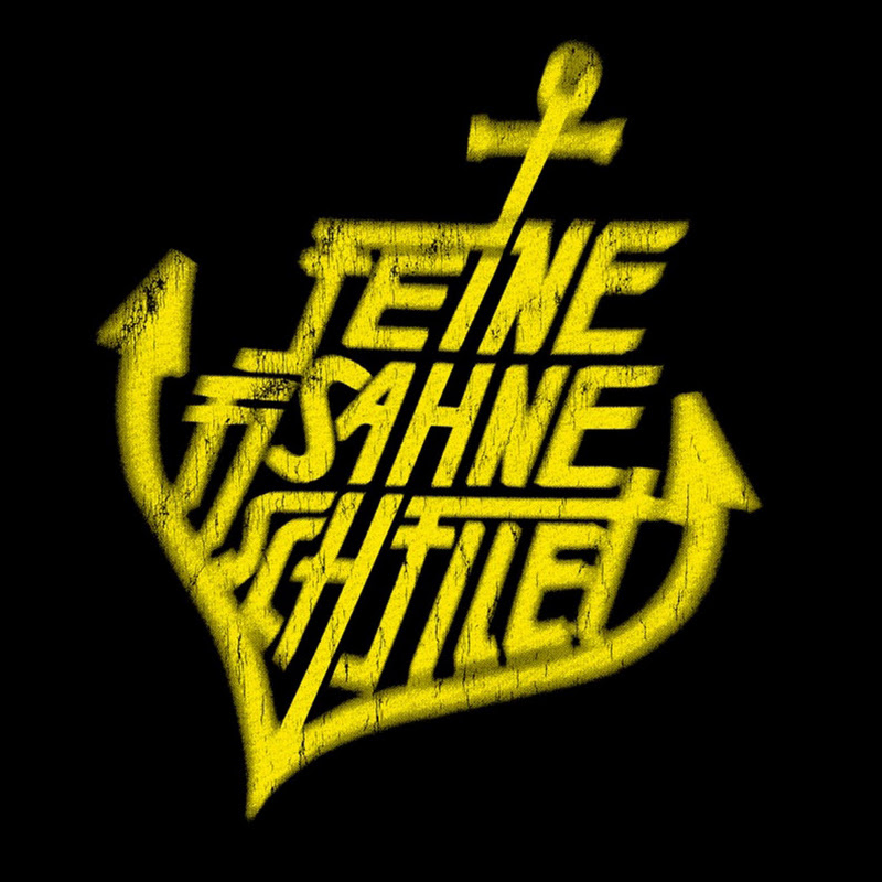 Feine Sahne Fischfilet