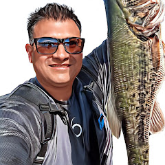 Hooked Hobbyist