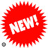 i220Rw0r3gs-channel-avatar-RealLifeViews
