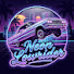 -p_spJAXoUE-channel-avatar-Neon Lowrider