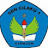 SDN CILAKU 1