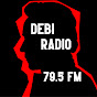 Debi Radio FM 79.5 - Grosse Pointe Blank podcast logo