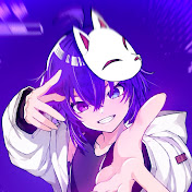 Girua Ch. 狐乃 ギルアのチャンネル画像