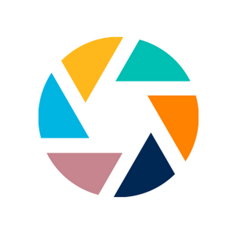 スタジオパーソル - はたらくを、もっと自分らしく。