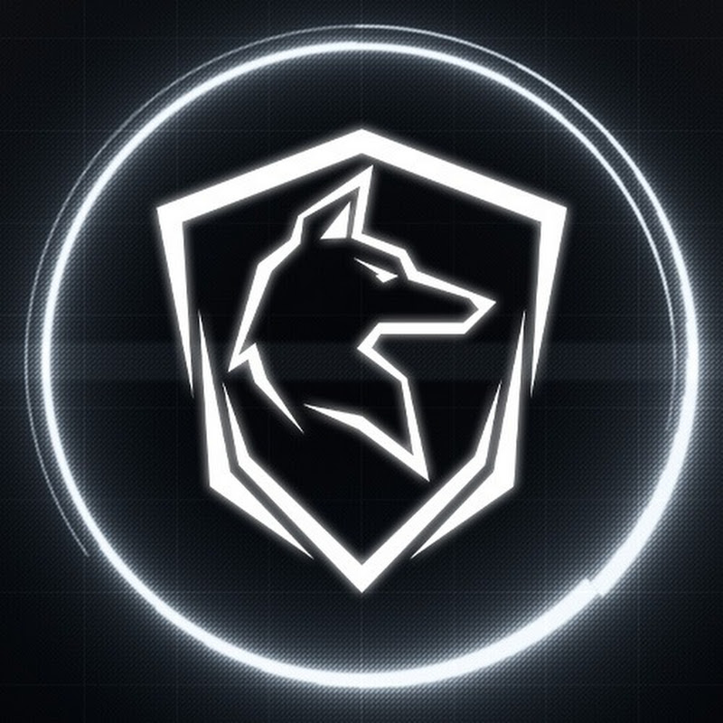 Pixelated Fro icon