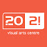 3byMFNp5vYY-channel-avatar-2021visualarts