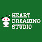 Heartbreaking Studio logo