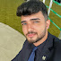 nb0tn5YRSDA-channel-avatar-Emanuel Nery