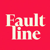 Faultline
