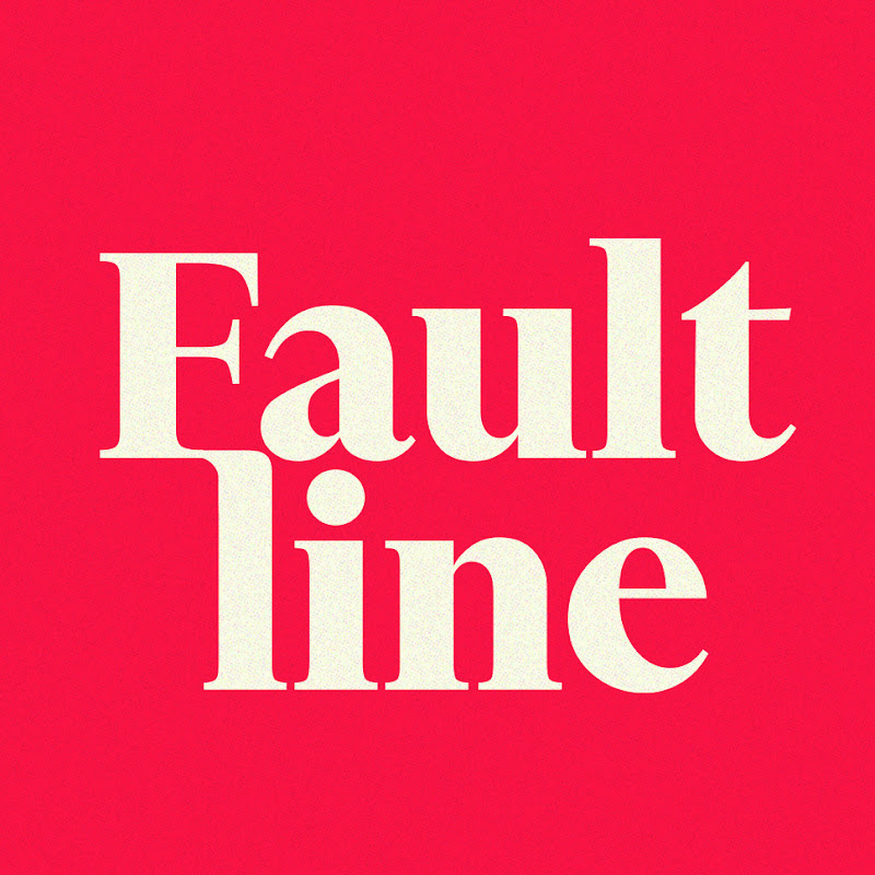 Faultline