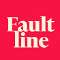 Faultline