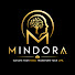 qAy_HM0Qfk8-channel-avatar-Mindora