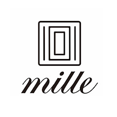 ミルチャンネル mille channelアイコン画像