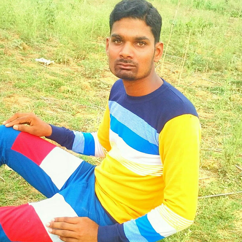 SADANAND icon