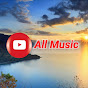 All music