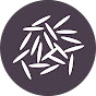 REISHUNGER Avatar