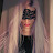 Photo of @pamii.official