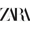 What could zara buy with $143.93 thousand?
