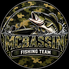 McBassin Fishing