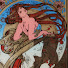 BFvSQYB7VSY-channel-avatar-Skint Living UK