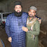 3PQC650whV8-channel-avatar-QaiserAbbassSialvi