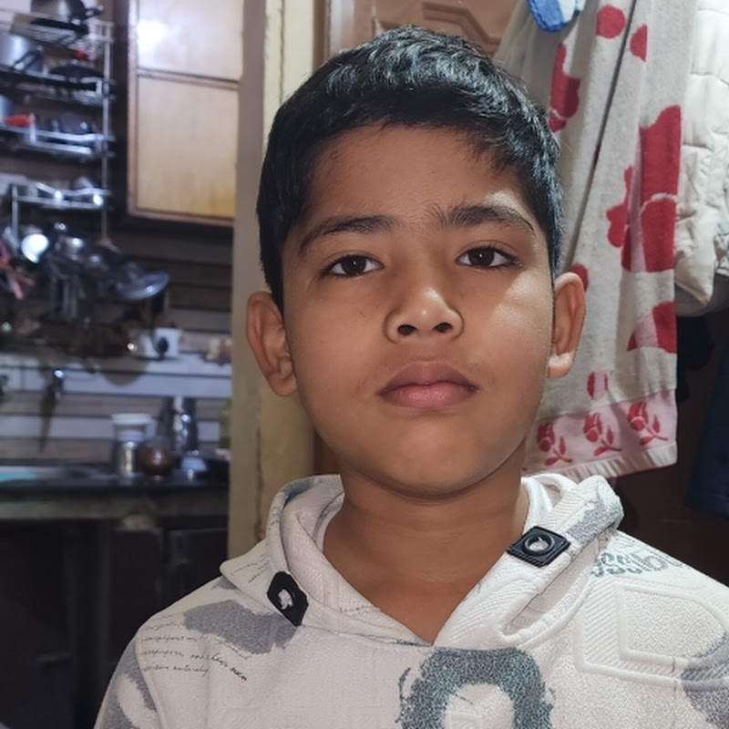 Hire Himanshu bayanpuriya — Travel & Adventure YouTube creator for sponsorships