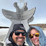 eGVJty-lP8Q-channel-avatar-Goingmyway Cindy en Roy