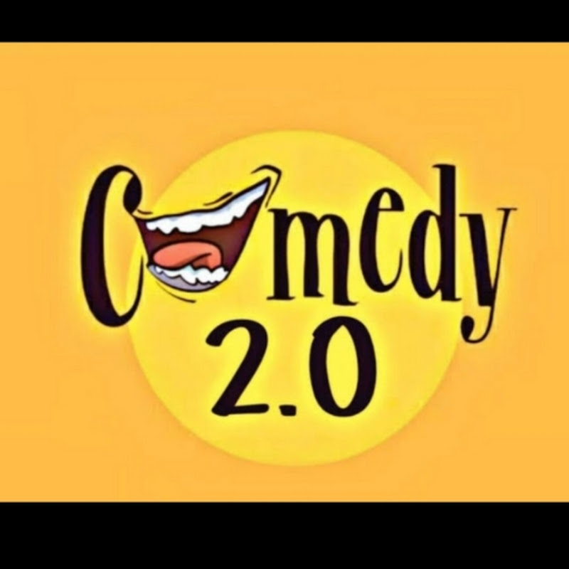 Hire JMY. Comedy — Entertainment YouTube creator for sponsorships