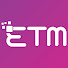 ji-h1pXtyIk-channel-avatar-ETM Pole