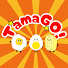 TTUHMmbdQ44-channel-avatar-TamaGO!