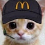 Mr. Cat McDonald's  - @Mr.CatMcDonalds-v2p - Youtube