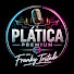 yKGe_4LZls8-channel-avatar-Plática Premium