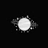 1ztDAfUW-Gg-channel-avatar-cosmic_vibes... 🖤