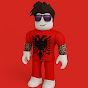 Kaiokenii YouTube channel avatar