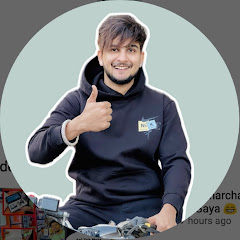 04_____israr____04