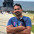 LjkW4qnZyeI-channel-avatar-Sathish Eregowda