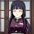 _UuZzhzpRI0-channel-avatar-Lunna