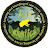 @af.exotics2167