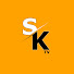 CNxhzszNLqk-channel-avatar-Shada Kalo Tv