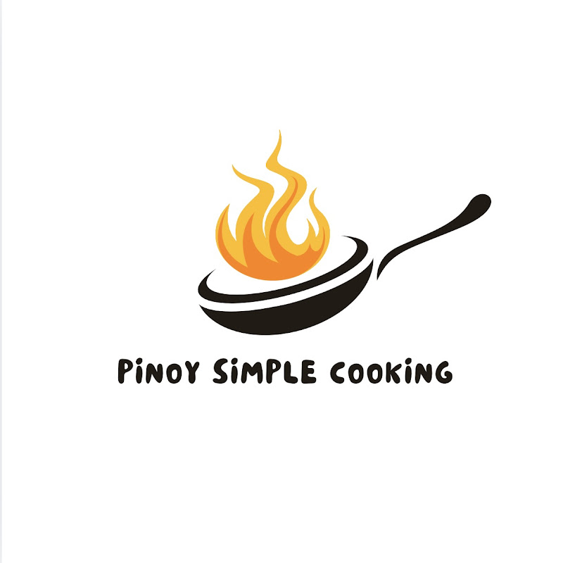 Pinoy Simple Cooking