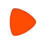 Zalando Avatar