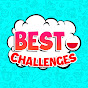 Best Funny Challenges Polish logo