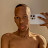 @mncedisingcobo4 Avatar
