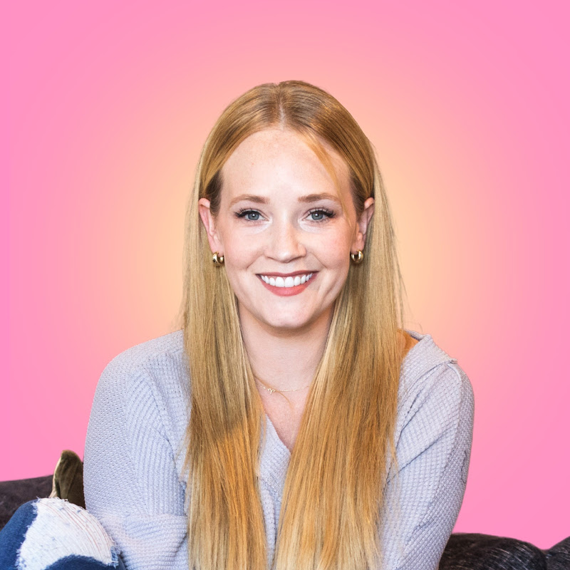 Rachel Pedersen
