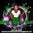 @SantaynaFolkes-h3j