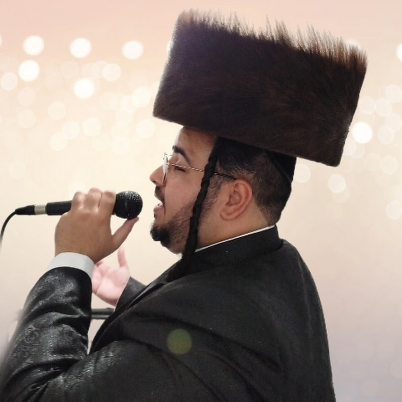 אליהו לייפער - הערוץ הרשמי // Eliyahu Layffer 