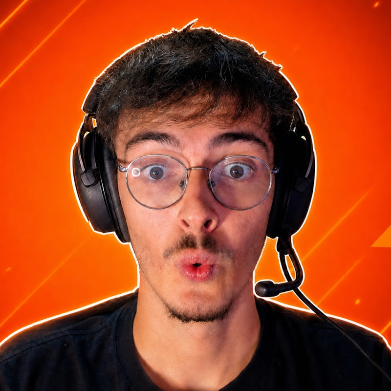 Piva React